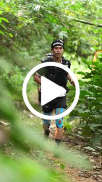 BIB:  <button type="button" onclick="openModal(26821167)" class="btn btn-primary btn-sm float-right" data-toggle="modal" data-target=".modal-high-quality">
                <i class="fa fa-download"></i> Download
                </button>